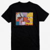 lisa simpson coffee meme